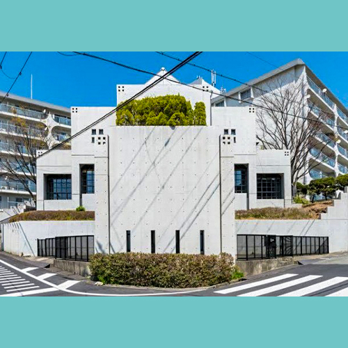 中古戸建